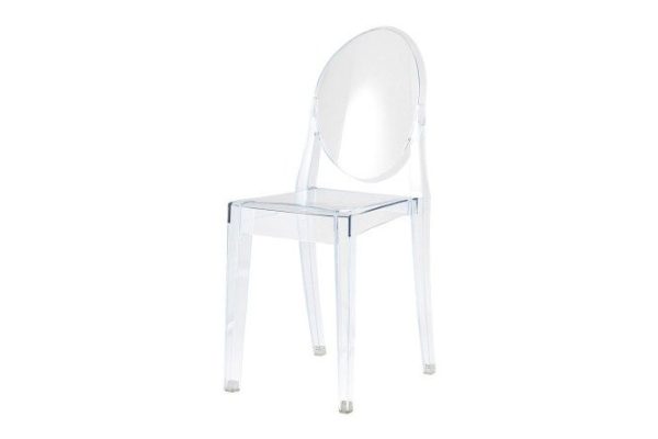 37f4d12f02abcb46b0fd54982e42a2b9.jpg Chair Victoria Ghost New Transp 35x90x49 cm