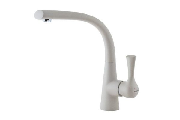Side kitchen mixer EWIGSTEIN 37235063