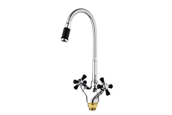 Kitchen mixer RMC SL92BL-279F