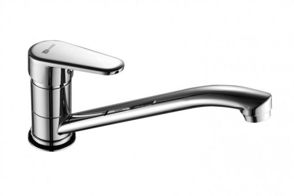 Kitchen mixer LEMARK Point LM0304C