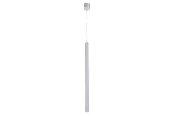 Hanging lamp FAVOURITE Somnium 2 sq.m., LED, 2.5 cm