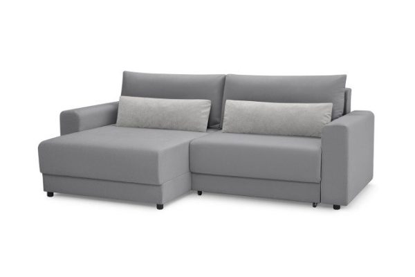 Corner sofa bed Town