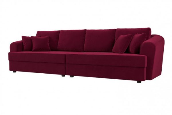 Sofa bed Toronto