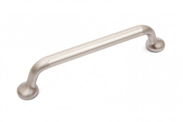 Handle BOYARD RS309MBSN.4/128