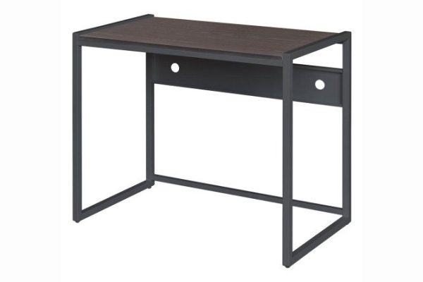 Desk Agora