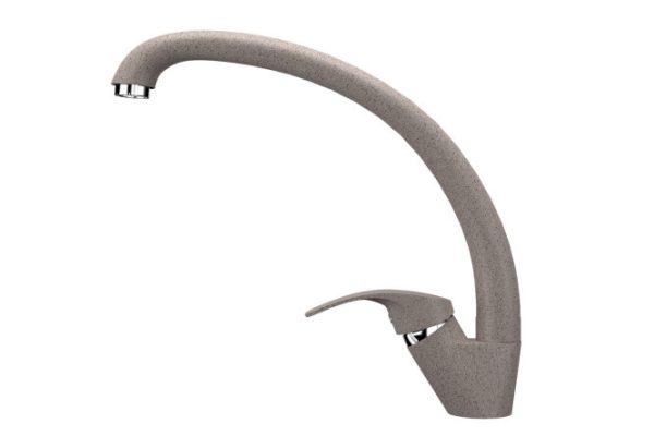 Kitchen mixer ULGRAN U-007 302