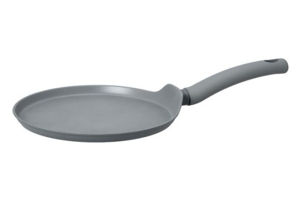 Pancake pan NADOBA Vikki 24 cm