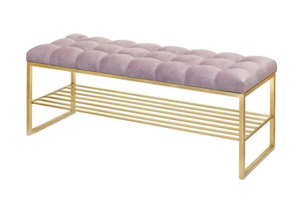 38a0x8bwemmfw9s3tqha2lyv01ispvth.jpg Bench Ruby