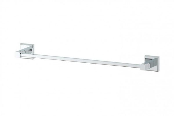 38a2b1d69c363e0dda90ad76b2d339a4.jpg Hagel towel rail