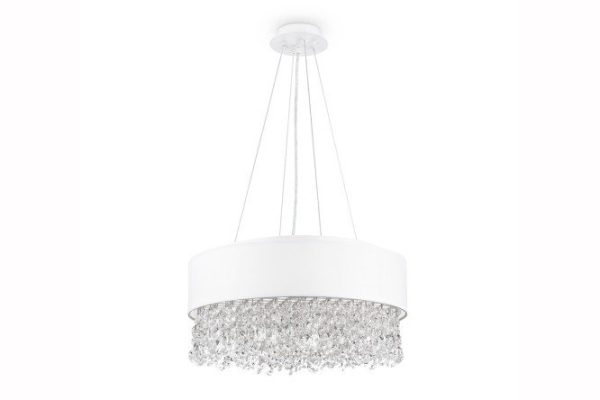 Ceiling lamp MAYTONI MOD600PL 24 sq.m., E14