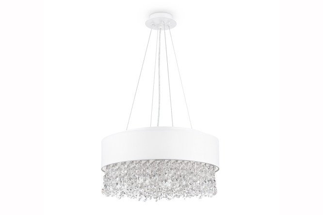 Ceiling lamp MAYTONI MOD600PL 24 sq.m., E14