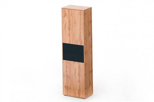 38b7f899a635a12d90f21d9ff04291cb.jpg Wardrobe 1-door Cologne