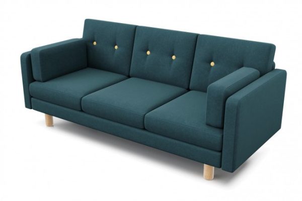 Sofa Ingvar