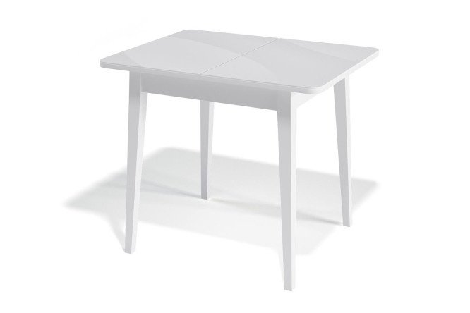 Dining table 90M extendable 90x76x70 cm