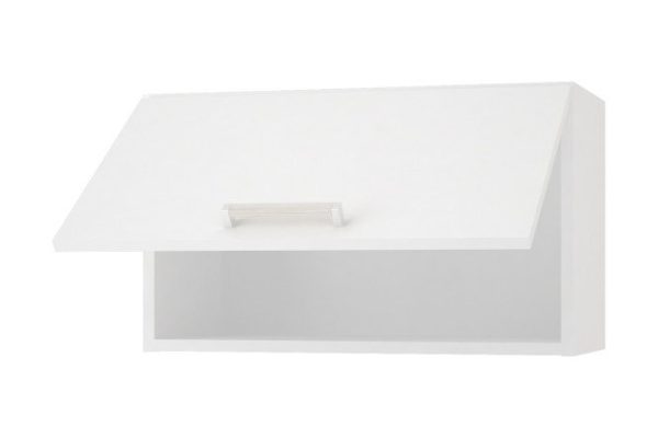 Horizontal wall cabinet Lyon 60x36x31.7 cm