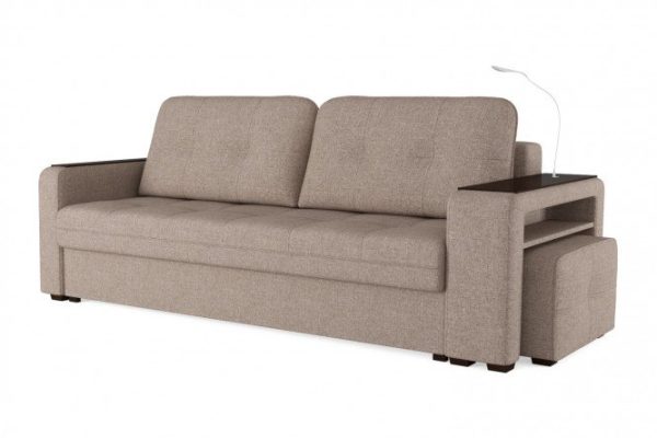 Sofa bed Smart