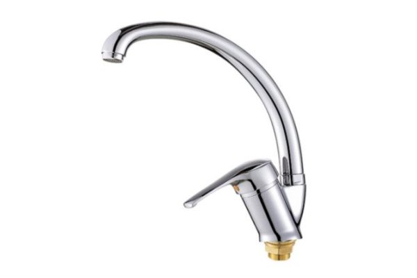 Kitchen mixer RMS SL50-011F