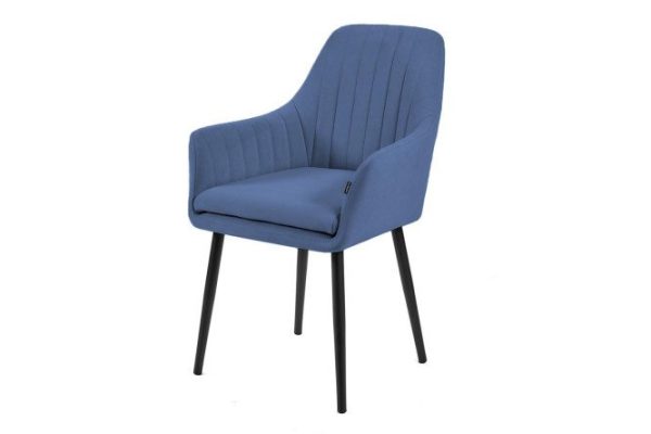 Kitchen chair Rodin 57x86x59 cm