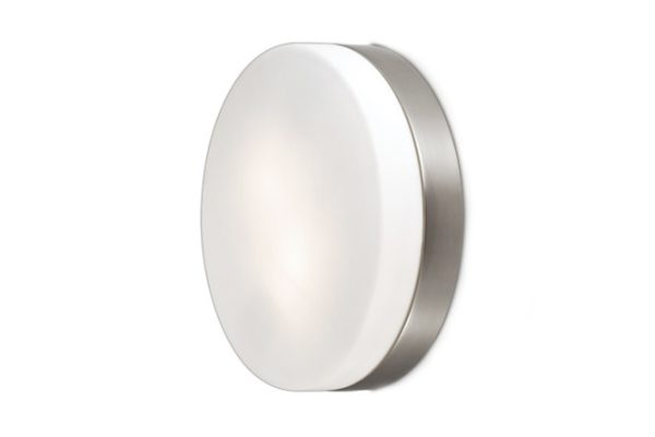 Wall-ceiling lamp Odeon Light Odeon Light