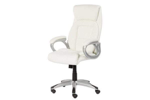 Working chair Karrigan