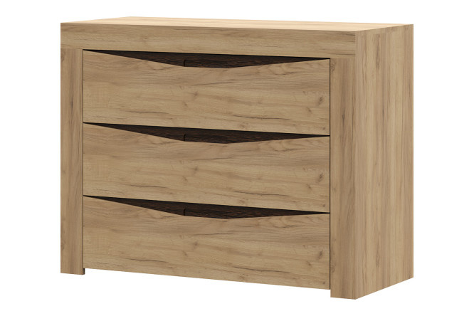 Chest of drawers Paola