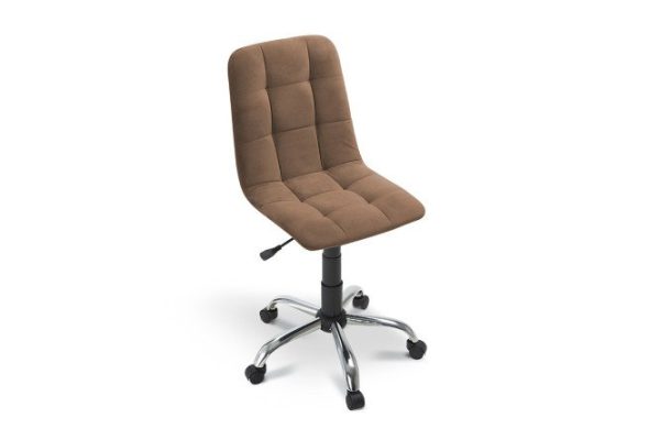 3930rs7pwmxw2qneca89b764ykstvng6.jpg Armchair Henri