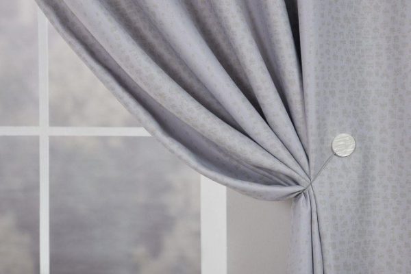 Set of magnetic grips MICASA Lap 2 pcs.