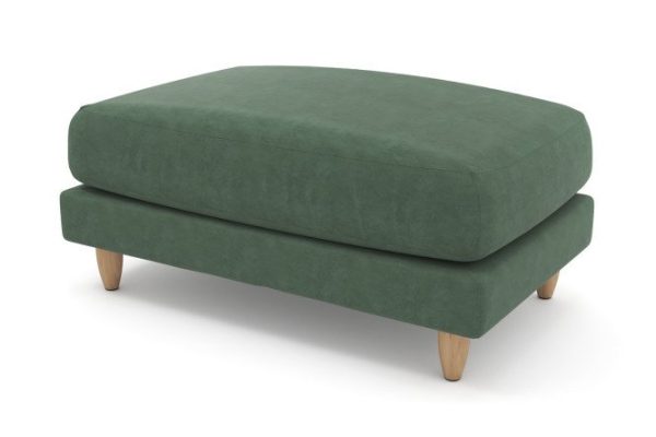 399mugrzbstqjs7lsiahs2xtpiz03c91.jpg Bench Kors