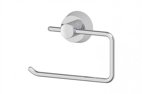 Wall-mounted toilet paper holder FBS Vizovice