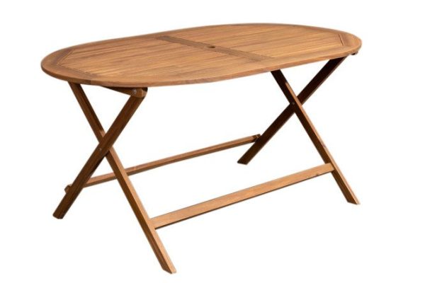 39ctz1ws8953vdqoix2c0te04fak1n37.jpg Oxford folding table 150 cm