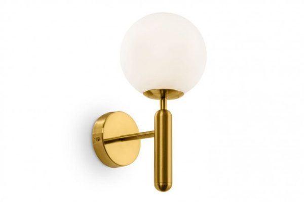 39f58814a968ce205a138873bb1caa33.jpg Sconce FREYA FR5124 2 sq.m, E14