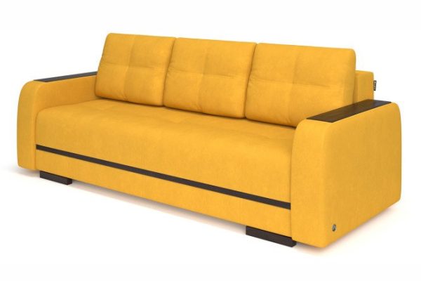 Sofa bed Mario modern