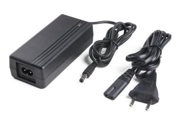 39m2okv9zf5ulbifiy1zysljmoync6mn.jpg Power supply ELEKTROSTANDARD LST 3A