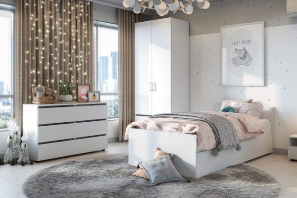 Children's set Tokyo