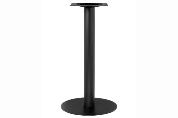 Dining table DOBRIN Joselyn 40x72x40 cm