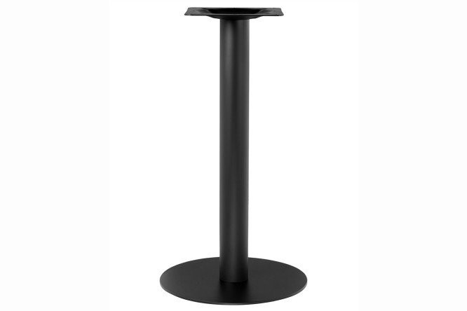 Dining table DOBRIN Joselyn 40x72x40 cm