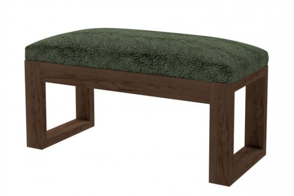 3a15c8b79edd3f71f08ceb7d02187f08.jpg Banquette Sakura