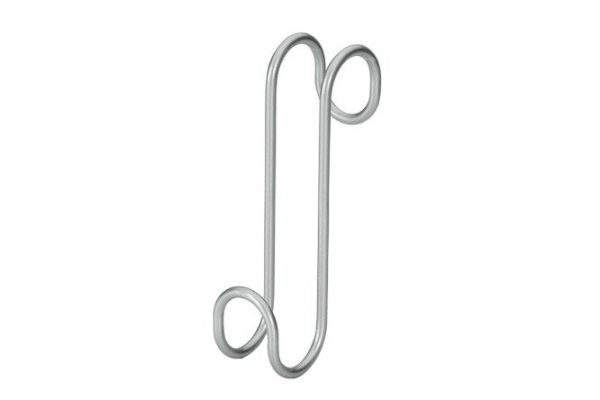 3a1ada23198c589800f257a14ed16c52.jpg Bathroom hanger Metaltex Radius