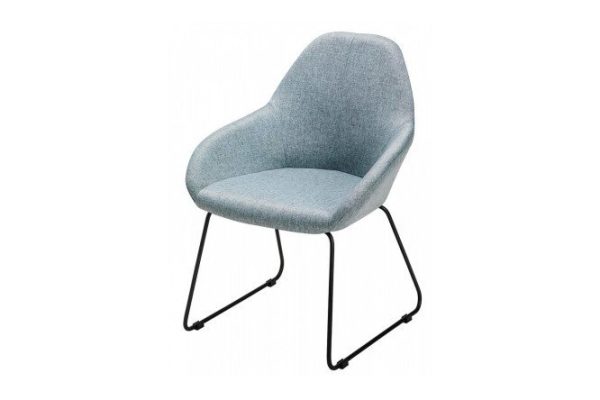 Chair Kent Link 58.5x84x59.5 cm