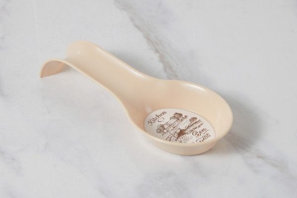 Spoon stand 4312955