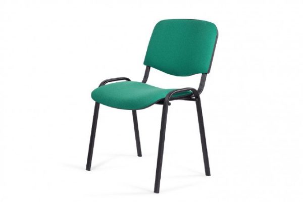 Chair Iso