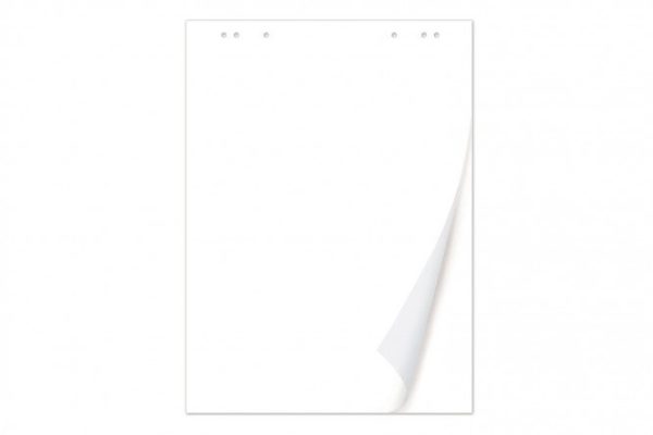 3a34732fef126efe659039d8924f733e.jpg Flipchart notepad BRAUBERG 128646 67.5x98 cm