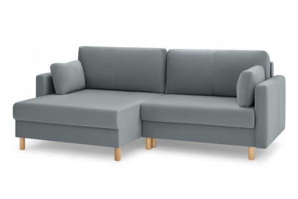 3a4g5qe9fb0njj6v1nxt2wvmiwu055ed.jpg Corner sofa bed SCANDICA Dublin
