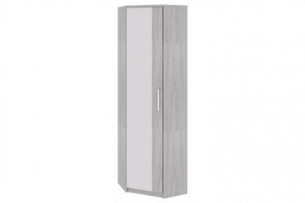 Corner cabinet Siren