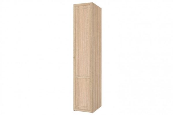 3a5f7cdf1152c9b72a2a17741219df92.jpg Linen cabinet right Sherlock