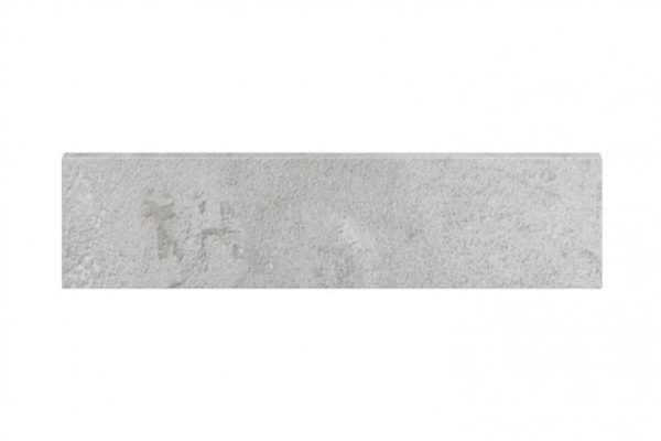 Facade City color concrete light