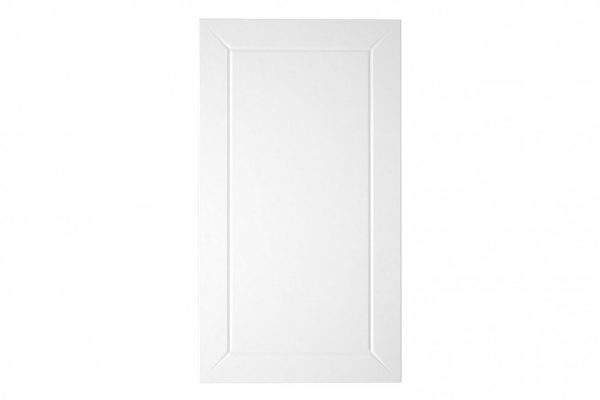 Front for cabinet Estel 39.6x71.6x1.6 cm