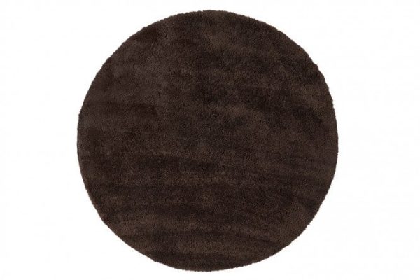 3ab412261e0c57db9954efba0a118c81.jpg Ultrasoft carpet 100x100 cm