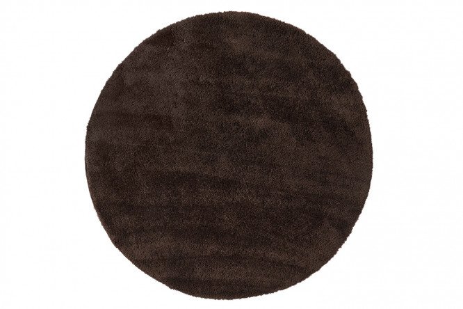 Ultrasoft carpet 100x100 cm