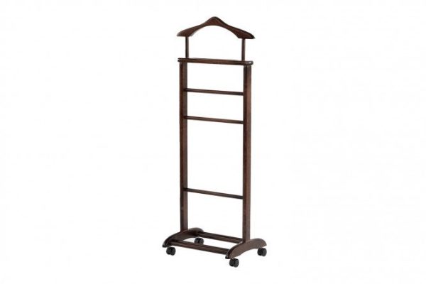 Suit hanger Avangard